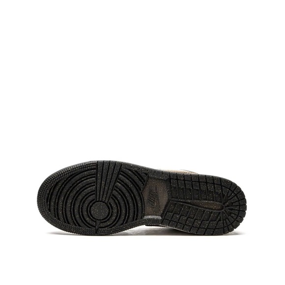 Brand new Air Jordan 1 Low Sneakers Kids/Women’s size US 6 with receipt - Picture 2 of 6